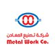 metalworkcompany201